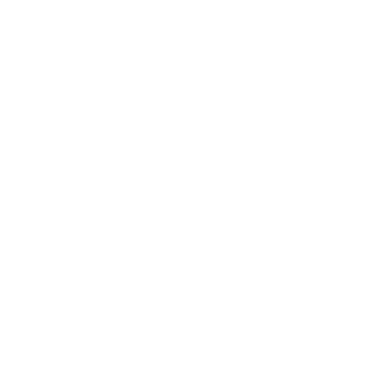a camera and a microphone with a microphone