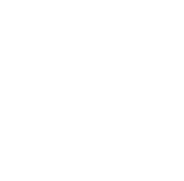 a white cloud with a curvy arrow pointing to the word ads