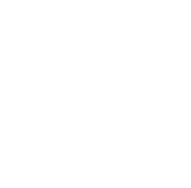 a magnifying image of a magnifying magnifying magnifying