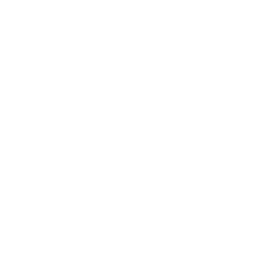 a shopping carton with a shopping carton and a shopping carton