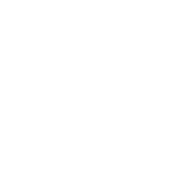 a clock with gears and gears on it