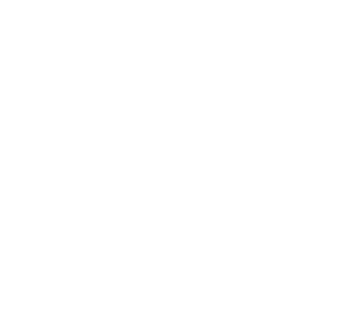 a magnifying magnifying magnifying magnifying magnifying