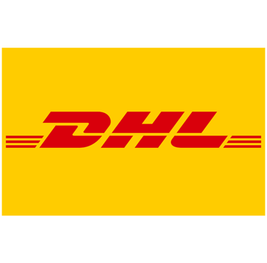 logo DHL