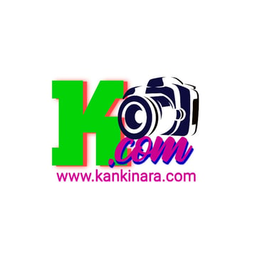 logo of kankinara.com