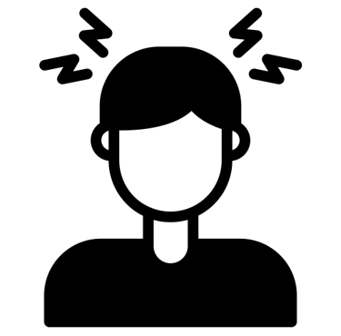 Osteo paris 12