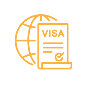 visa guidance