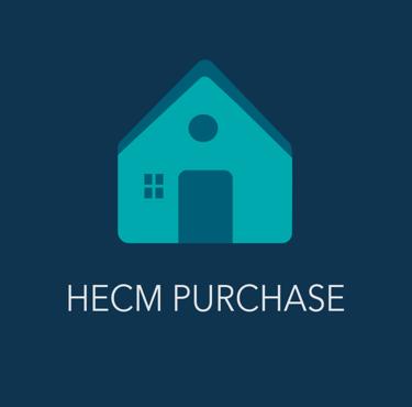 hecm purchase icon