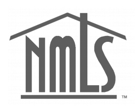 nmls logo