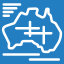 hot_water_system_australian_owned