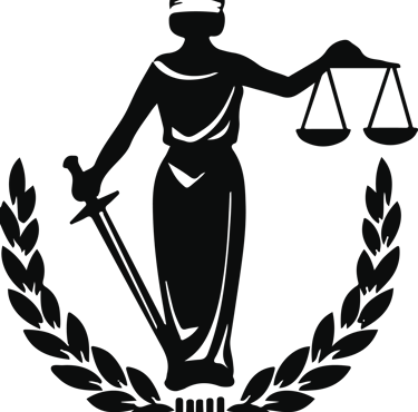 Kıbrıs Avukat lefkoşa logo