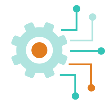 Diseño web para emprendedoras