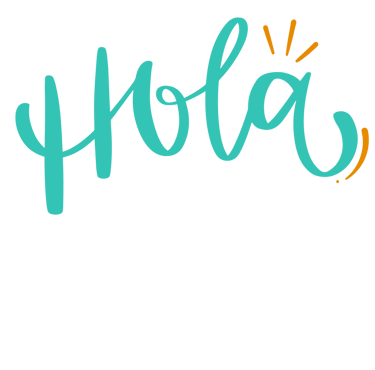 Diseño web para emprendedoras