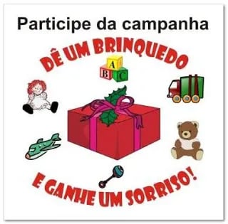 Arte da camiseta da campanha beneficente.