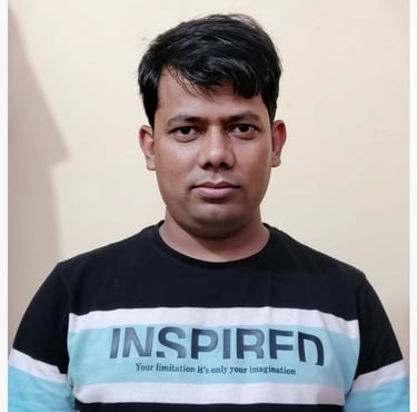 Arlisa realty co-founder