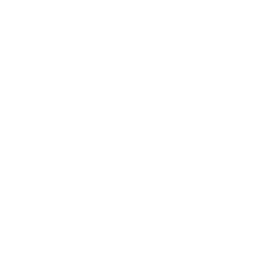 Kaunas Kultūros sostinė logotipas, kuriam kurtas video