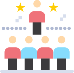 CWARE Services, custom software development, IT consultation, business intelligence, Custom Software
