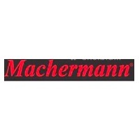 Machermann Gate remote control copying