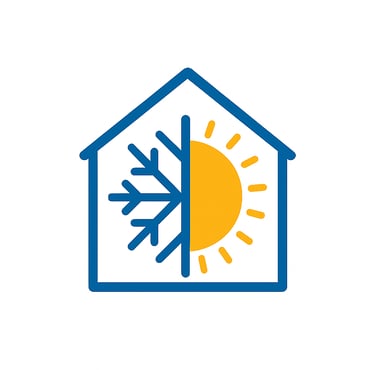 Air Conditioning Servicing Hertfordshire