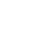 Logo Seamos Futuro