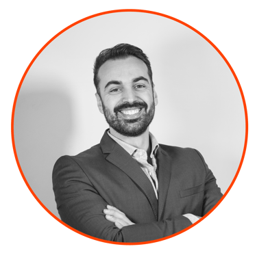 Architetto Claudio Botta