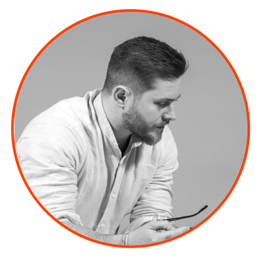 Architetto Giorgio Romani