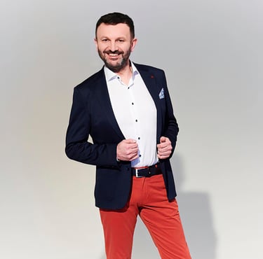 Bürgermeister MarKuss