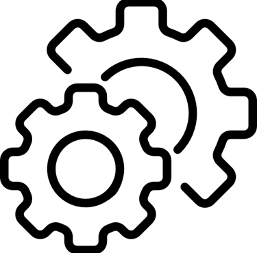 Mantenimiento Web Básico | Seijaku Agency