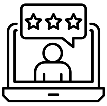 Creación de perfil de empresa | Seijaku Agency