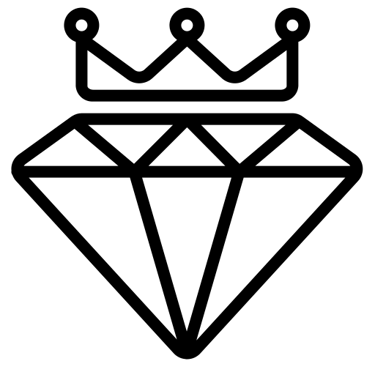 Mantenimiento Web Premium | Seijaku Agency