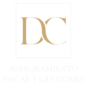 a logo for a company that sells for a company that sells for a company