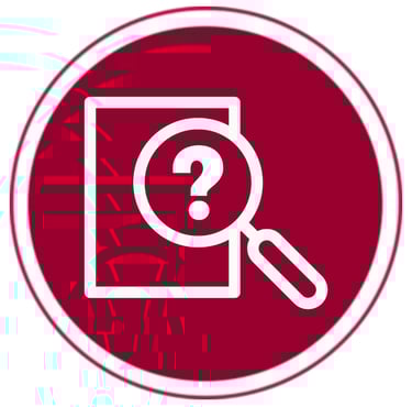 Area untuk tanya tentang R-EDU