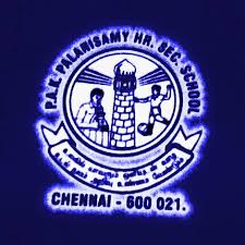 Inverter installation Chennai Client