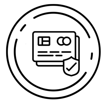 créatrice d'objets décoratifs personnalisés en argile coulée