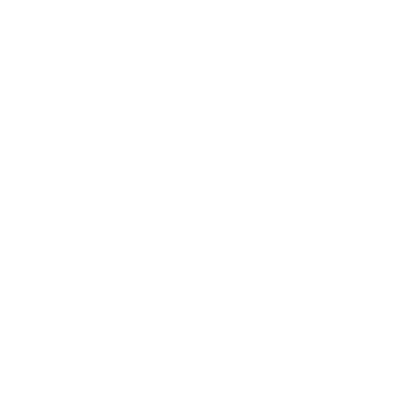 Fight Club - Винг Чун и Ескрима