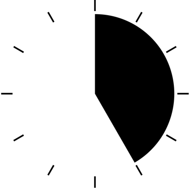 Bénéficier d'un soutien pour ouvrir une mesure de protection juridique