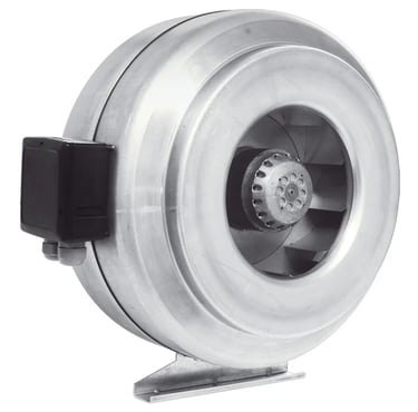 Batman Baca fan satışı