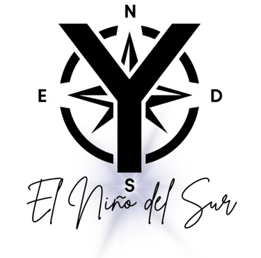 YANUB El Niño del Sur