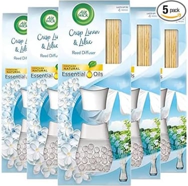 a package of four different types of pasta pasta