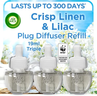 a group of air wick air freshener air freshener