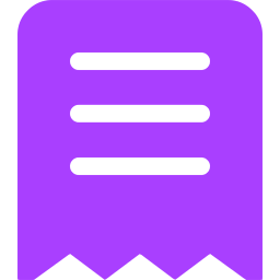 Invoicegen Invoice generator