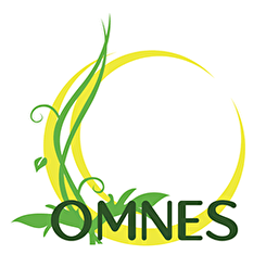 Adhérente OMNES - Mylène ADICO