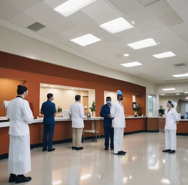 Bright living room with modern inventory