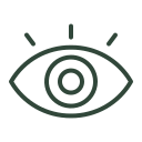 Our vision Image