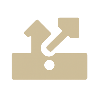 icone-propagation-rapide