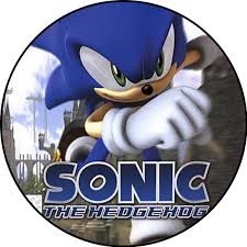 SONIC TV APK