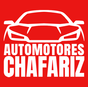 logo-automotoresChafariz