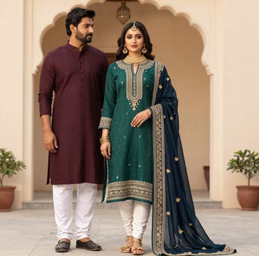 white concrete building