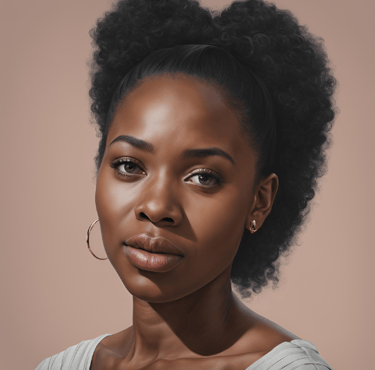 Tanesha S., a fan of Tiya!