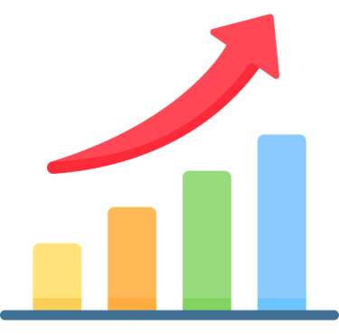Business Growth Solutions: ParamGrowth