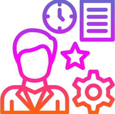 Product Management Consulting Services: ParamGrowth